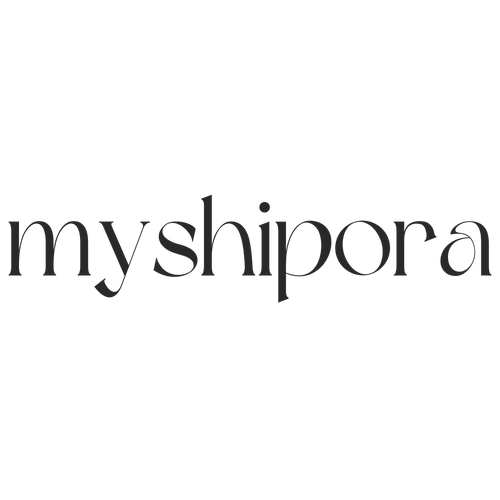 MyShipora